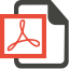 PDF icon