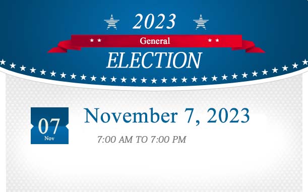 vote
